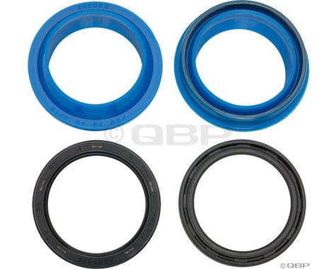 Enduro Seal and Wiper kit for FOX 36mm