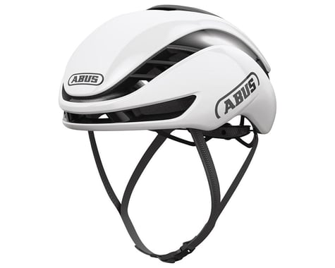 Abus GameChanger 2.0 Helmet (Shiny White) (S)