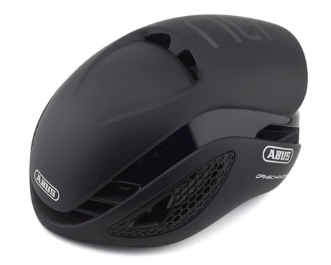 Abus GameChanger Helmet (Velvet Black) (L)