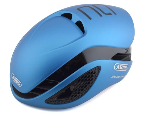 Abus GameChanger Helmet (Steel Blue) (S)