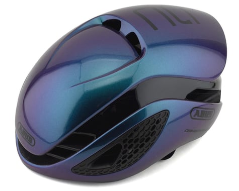 Abus GameChanger Helmet (Flipflop Purple) (L)