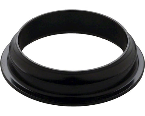 Aheadset Bearing Cone/Race for 1-1/8" Headsets