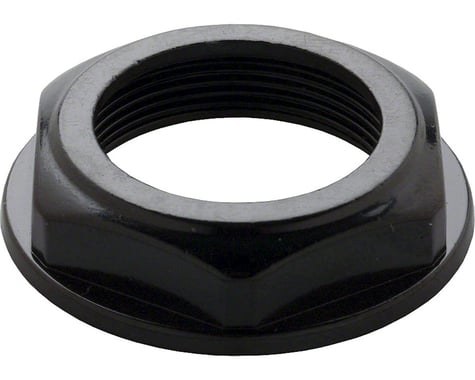 Aheadset Locknut for 1" Headsets