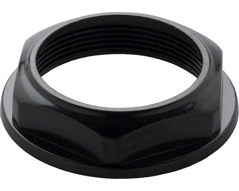 Aheadset Locknut for 1-1/8" Headsets