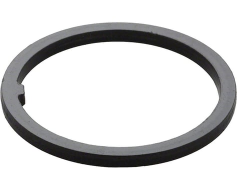 Aheadset Keyed Washer for 1" Headsets