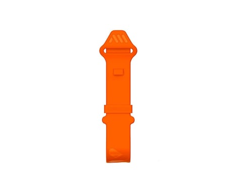 All Mountain Style OS Strap (Orange)