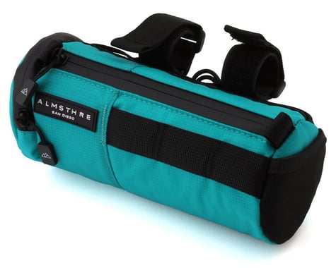 Almsthre Compact Bar Bag (Aqua) (1.5L)