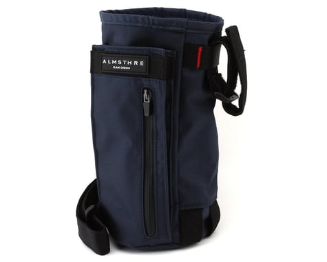 Almsthre Stem Bag (Cosmic Blue)