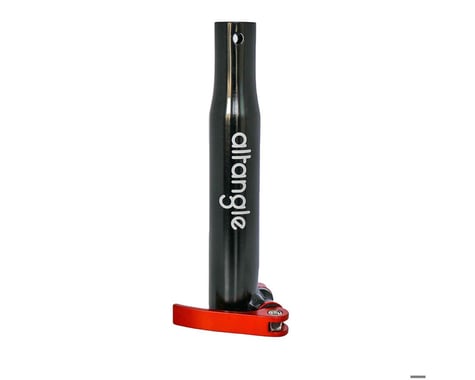 Altangle Pro Bar (Black) (Hangar Connect Extension)