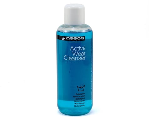 Assos Active Wear Clothing Cleanser (300ml)