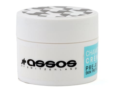 Assos Chamois Crème (75ml)