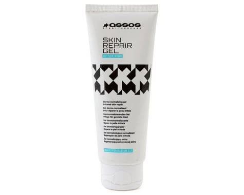 Assos Skin Repair Gel Evo (75ml)