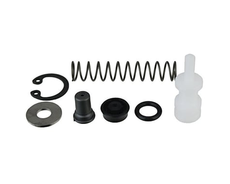 Avid Juicy 3, Juicy 3.5 Lever Internals Service Parts Kit