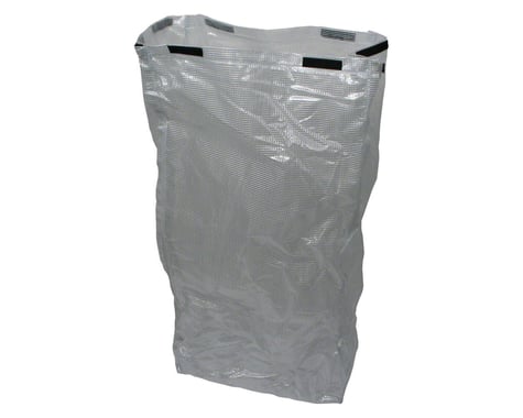 Banjo Brothers Replacement Waterproof Bag Line (LG)