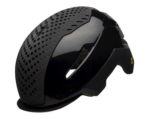 Bell Annex MIPS Helmet (Black)
