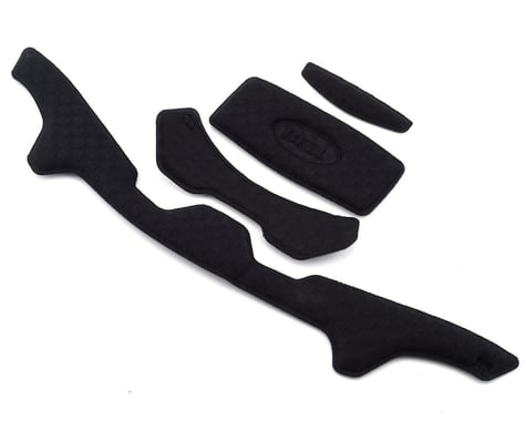 Bell Span/Local Replacement Pad Kit (Black)