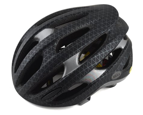 Bell Formula MIPS Road Helmet (Matte Black/Gunmetal)