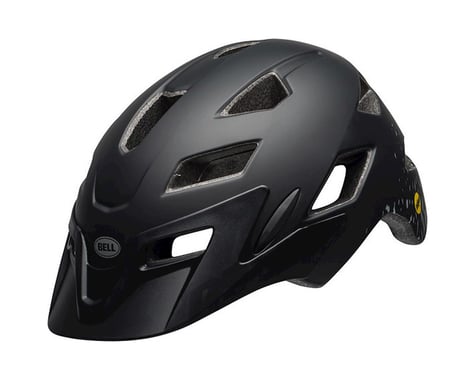 Bell Sidetrack MIPS Youth Mountain Helmet (Universal Youth)