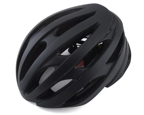 Bell Stratus MIPS Road Helmet (Matte Black) (L)