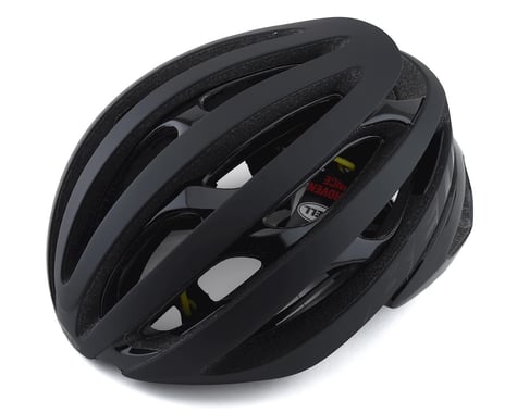 Bell Z20 MIPS Road Helmet (Black)