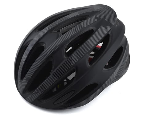 Bell Formula LED MIPS Road Helmet (Black Ghost) (L)