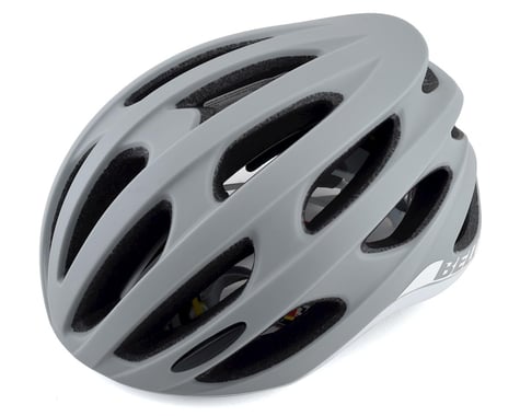Bell Formula MIPS Road Helmet (Grey) (S)