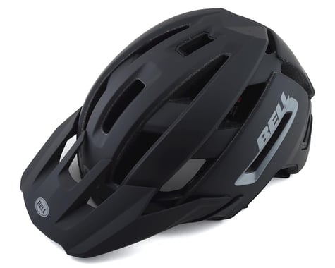 Bell Super Air MIPS Helmet (Black)