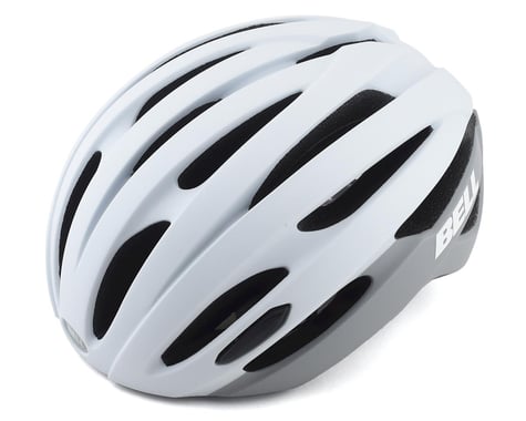 Bell Avenue MIPS Women's Helmet (White/Grey) (Universal Women's)