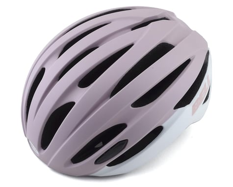 Bell Avenue MIPS Women's Helmet (White/Purple) (Universal Women's)
