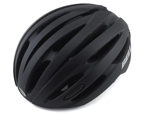 Bell Avenue LED MIPS Helmet (Black)