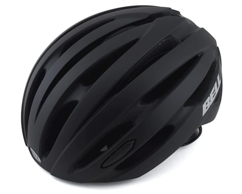 Bell Avenue LED MIPS Women's Helmet (Black)