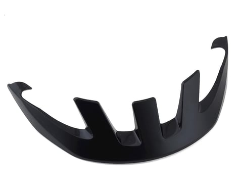 Bell Trace MIPS Replacement Visor (Black)