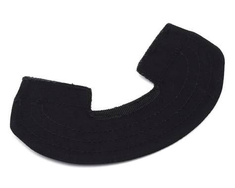 Bell Daily Jr. MIPS Replacement Visor (Universal Youth)