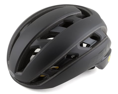 Bell XR Spherical MIPS Helmet (Black) (S)
