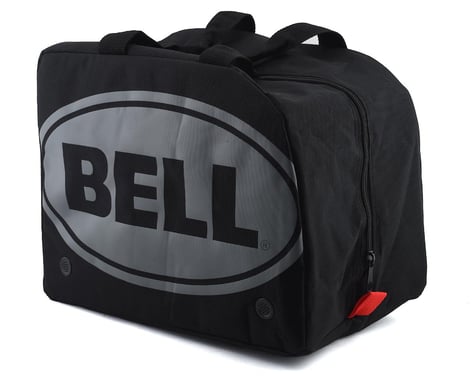 Bell Full Face Helmet Bag