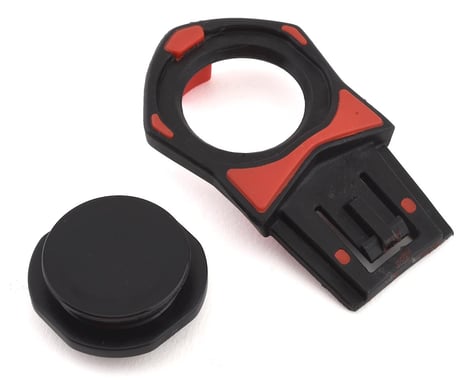 Bell Full9 GoPro Replacement Mount