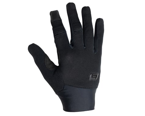 Bellwether Overland Gloves (Black) (L)