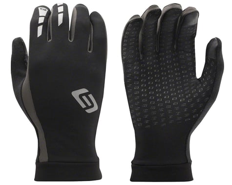 Bellwether Thermaldress Gloves (Black) (S)