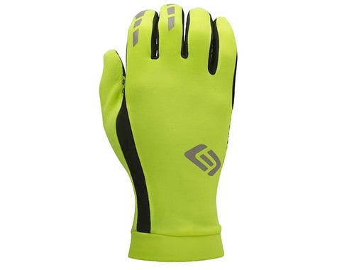 Bellwether Thermaldress Gloves (Hi-Vis) (S)