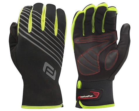 Bellwether Windstorm Gloves (Hi-Vis) (XS)