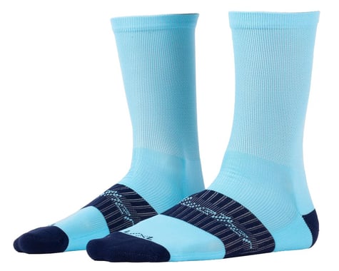 Bellwether Tempo Sock (Ice) (L/XL)