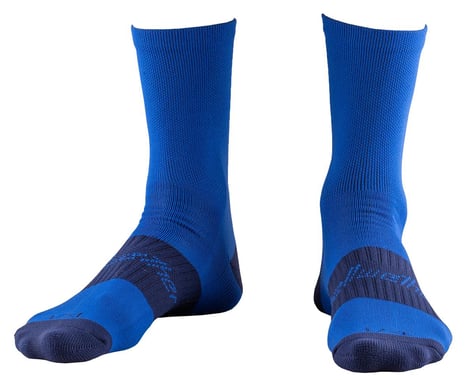 Bellwether Tempo Sock (Royal) (L/XL)