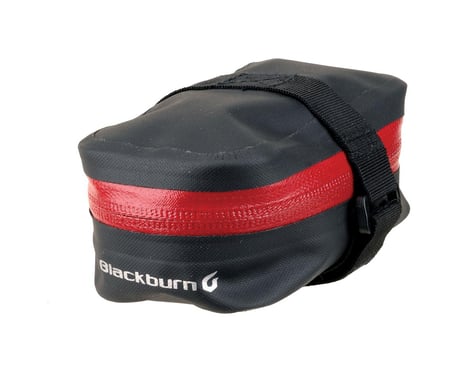 Blackburn Barrier Micro Saddle Bag