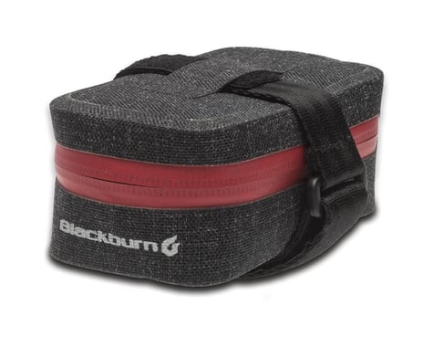 Blackburn Barrier Saddle Bag (Micro)