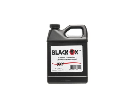 Black Ox OX1 Tubeless Tire Sealant (32oz)