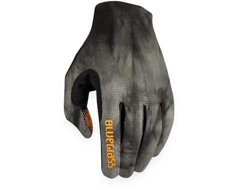 Bluegrass Vapor Lite Gloves (Grey) (L)