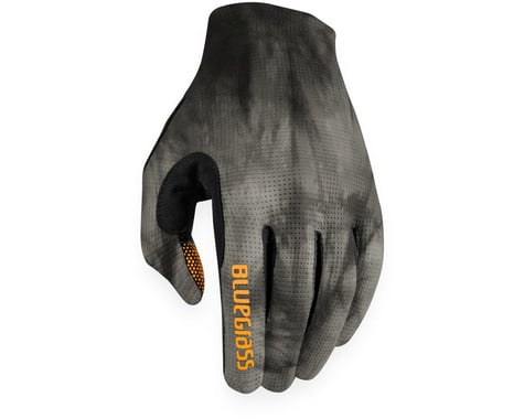 Bluegrass Vapor Lite Gloves (Grey) (M)