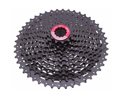 Box Two 11-speed Cassette (11-46T)