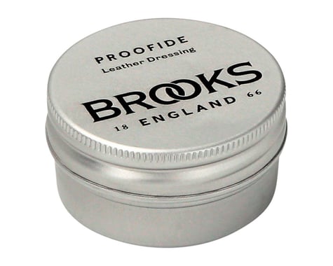 Brooks Proofide Saddle Dressing (30ml)