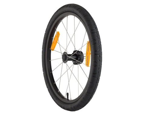 Burley 20" Replacement Wheel (2013-Present Trailers)